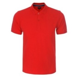 Koszulka Polo 4F