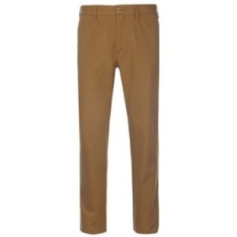 Spodnie eleganckie TOP SECRET