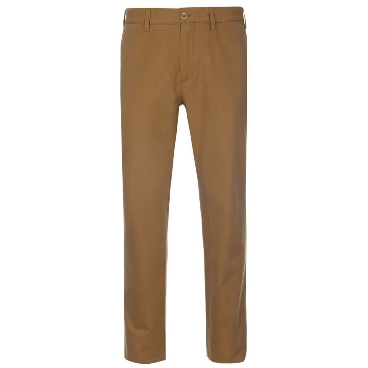 Spodnie eleganckie TOP SECRET