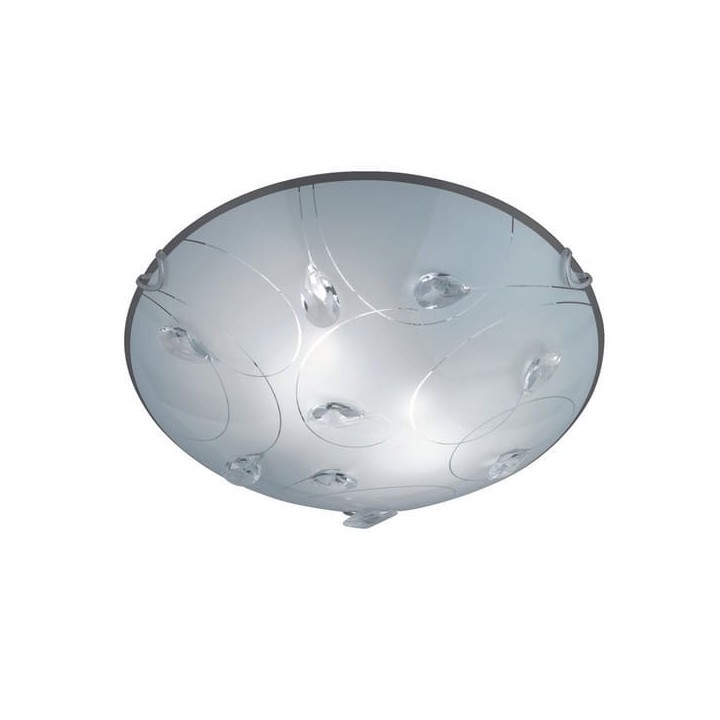 CARBONADO 602400206