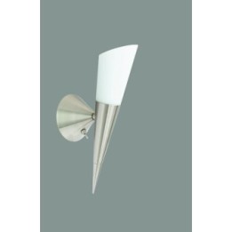 CONO 2502211-07