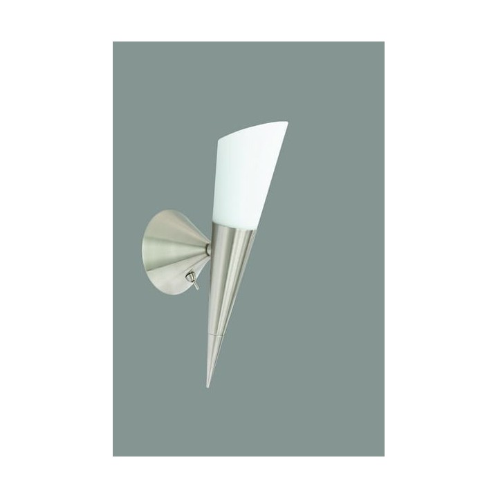 CONO 2502211-07