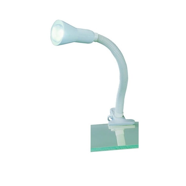 FLEXO 5028010-01