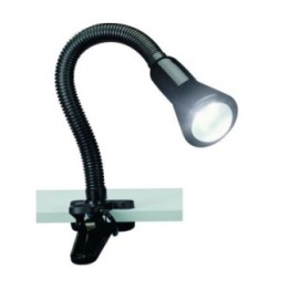 FLEXO 5028010-02