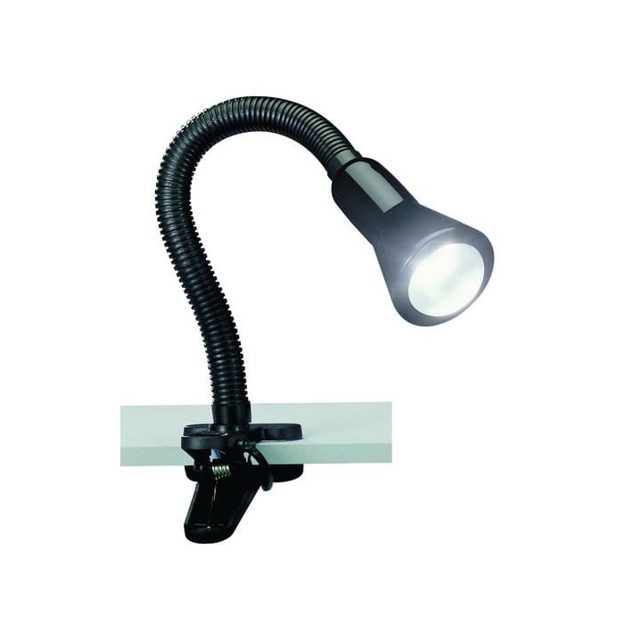 FLEXO 5028010-02