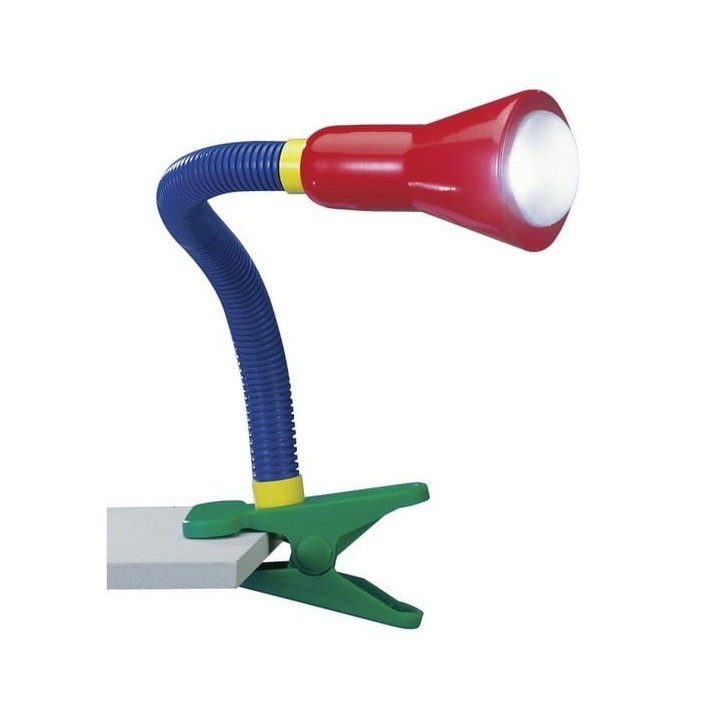 FLEXO 5028010-17