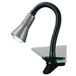 FLEXO 5028010-47