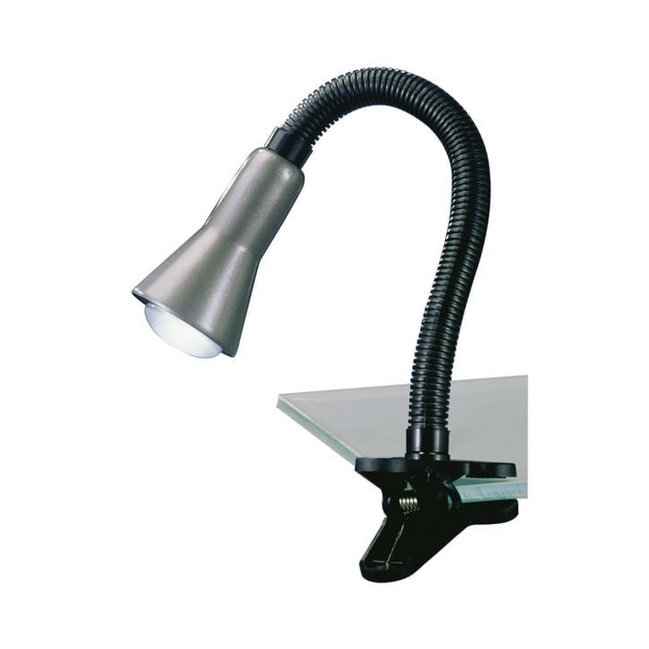 FLEXO 5028010-47