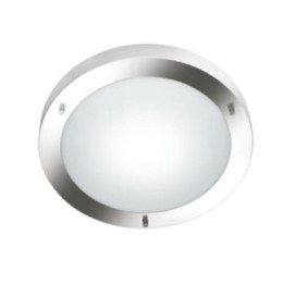 CONDUS 6801011-07