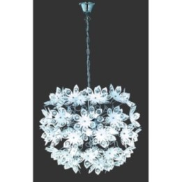 BLOWBALL R11905001