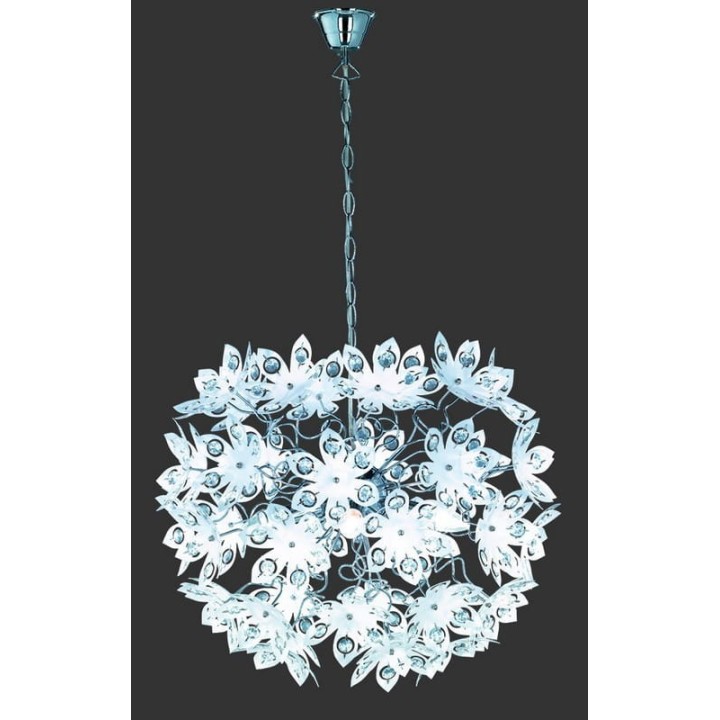 BLOWBALL R11905001