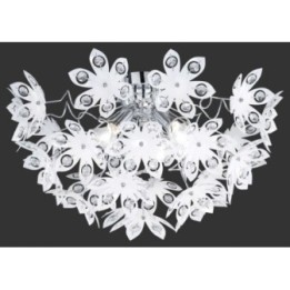 BLOWBALL R61903001