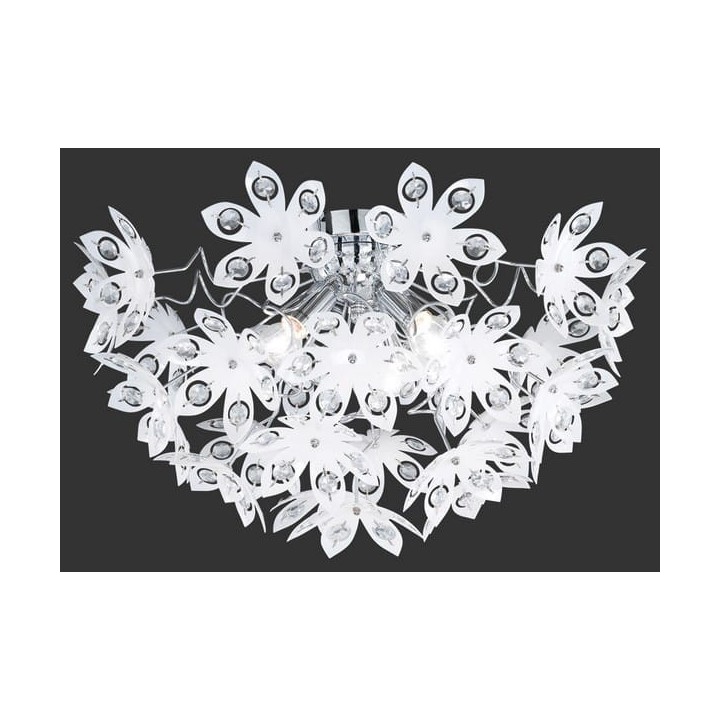 BLOWBALL R61903001