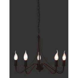 COUNTRY R1198-24