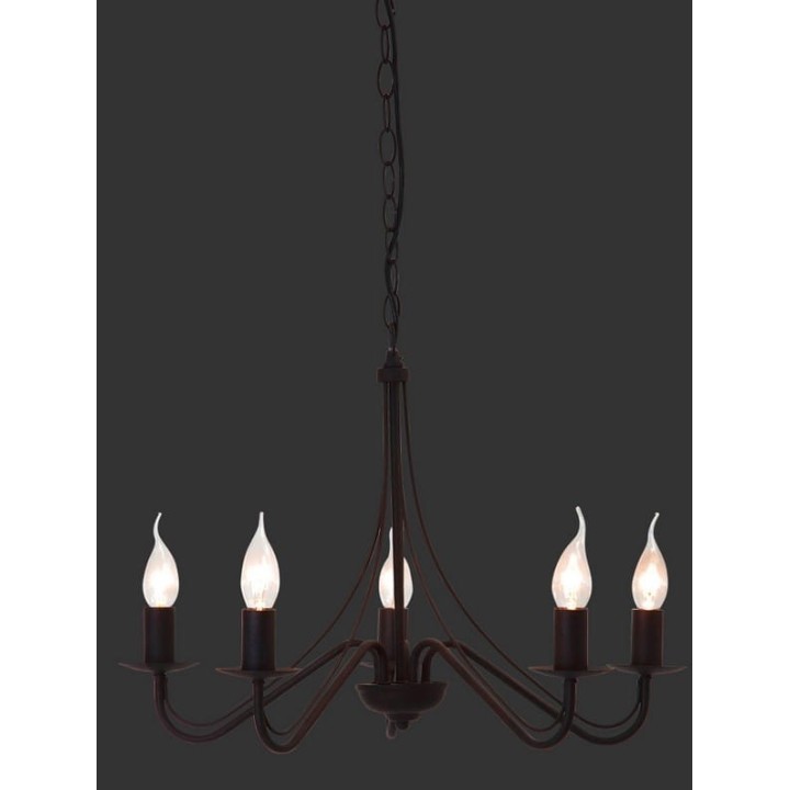 COUNTRY R1198-24