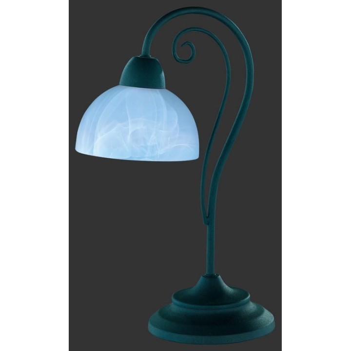 COUNTRY R5031-24