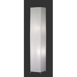 BAMBOO R40122001