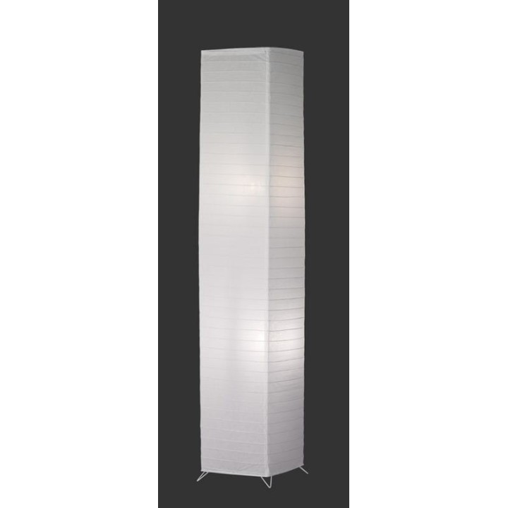BAMBOO R40122001