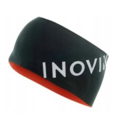 XC S 500 INOVIK