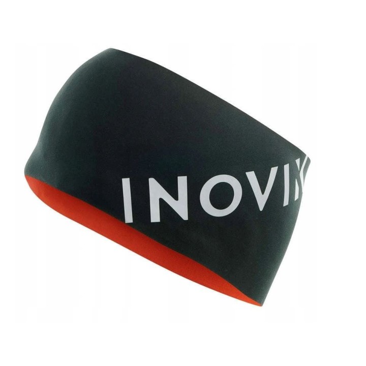 XC S 500 INOVIK