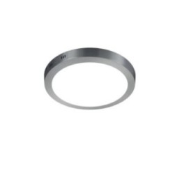 CENTO 657011807