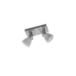 CONCRETE 802500278