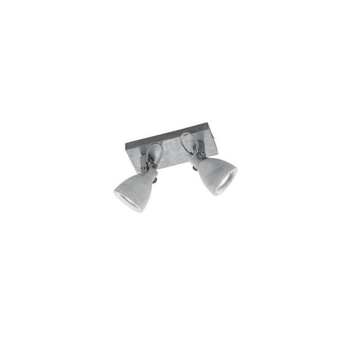 CONCRETE 802500278