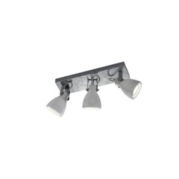 CONCRETE 802500378