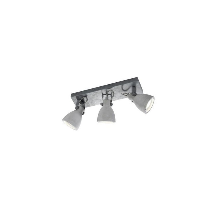 CONCRETE 802500378