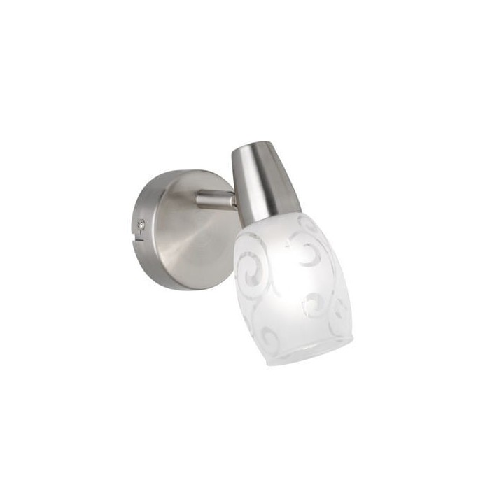COLMAR R80021007