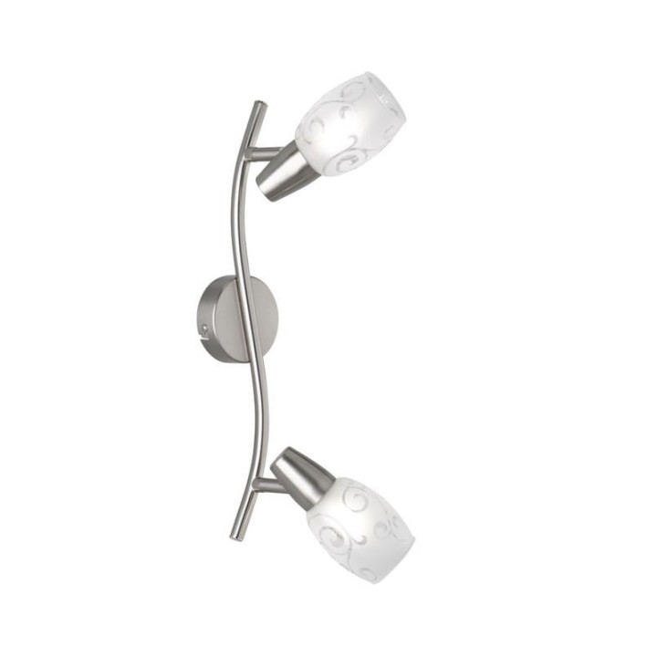 COLMAR R80022007