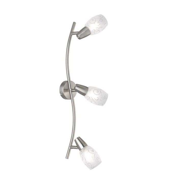 COLMAR R80023007