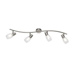 COLMAR R80024007