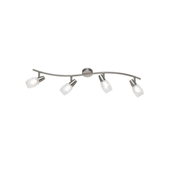 COLMAR R80024007