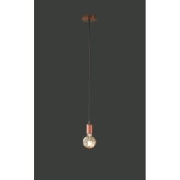 CORD 310100162