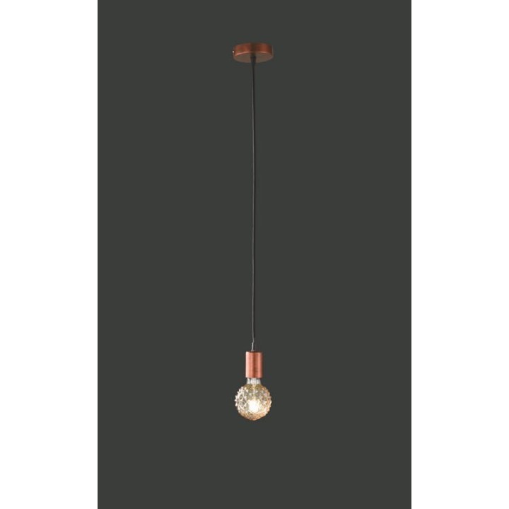 CORD 310100162