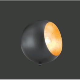 BILLY R50101032