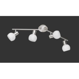 ANTIBES R80174007