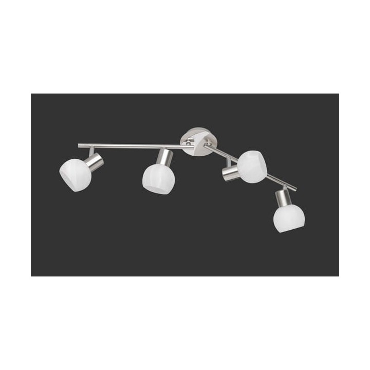 ANTIBES R80174007