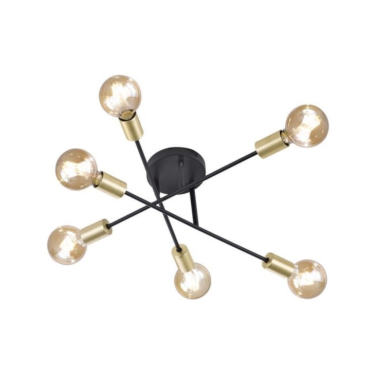 CROSS 606700632