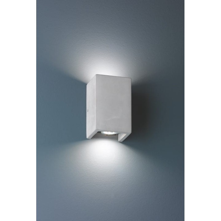 CUBE 206600278