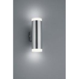 ARACATI R28212107