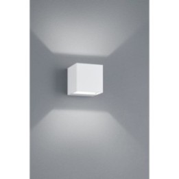 ADAJA 226860231