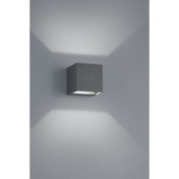 ADAJA 226860242
