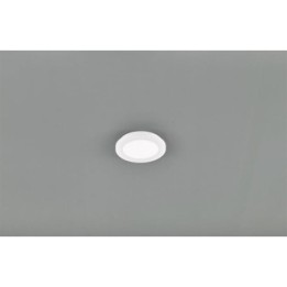 CAMILLUS R62921001