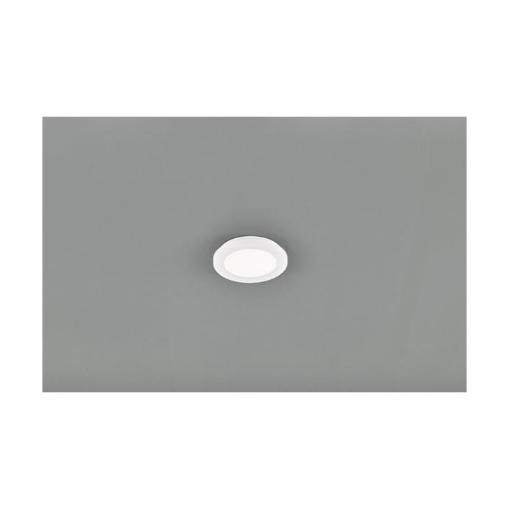 CAMILLUS R62921001