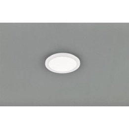 CAMILLUS R62921501