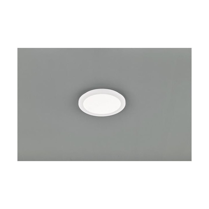 CAMILLUS R62921501
