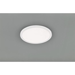 CAMILLUS R62922401