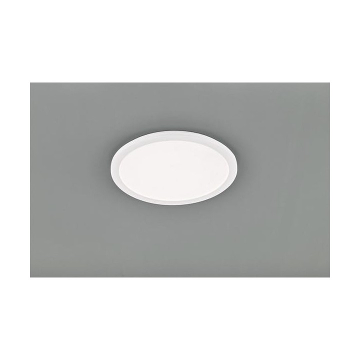 CAMILLUS R62922401